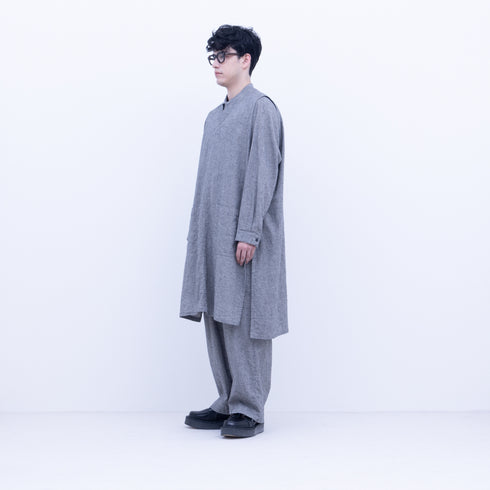 SN_FR0107VT | FAJPVS